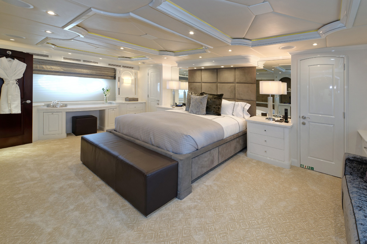 Master suite 3.jpg