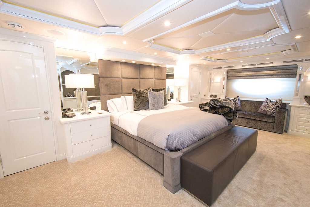 Master suite 5.jpg