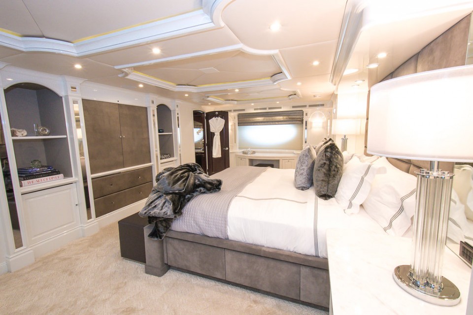 Master suite 6.jpg