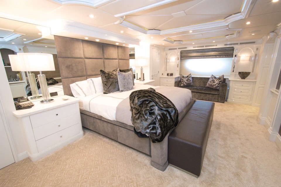Master suite 8.jpg