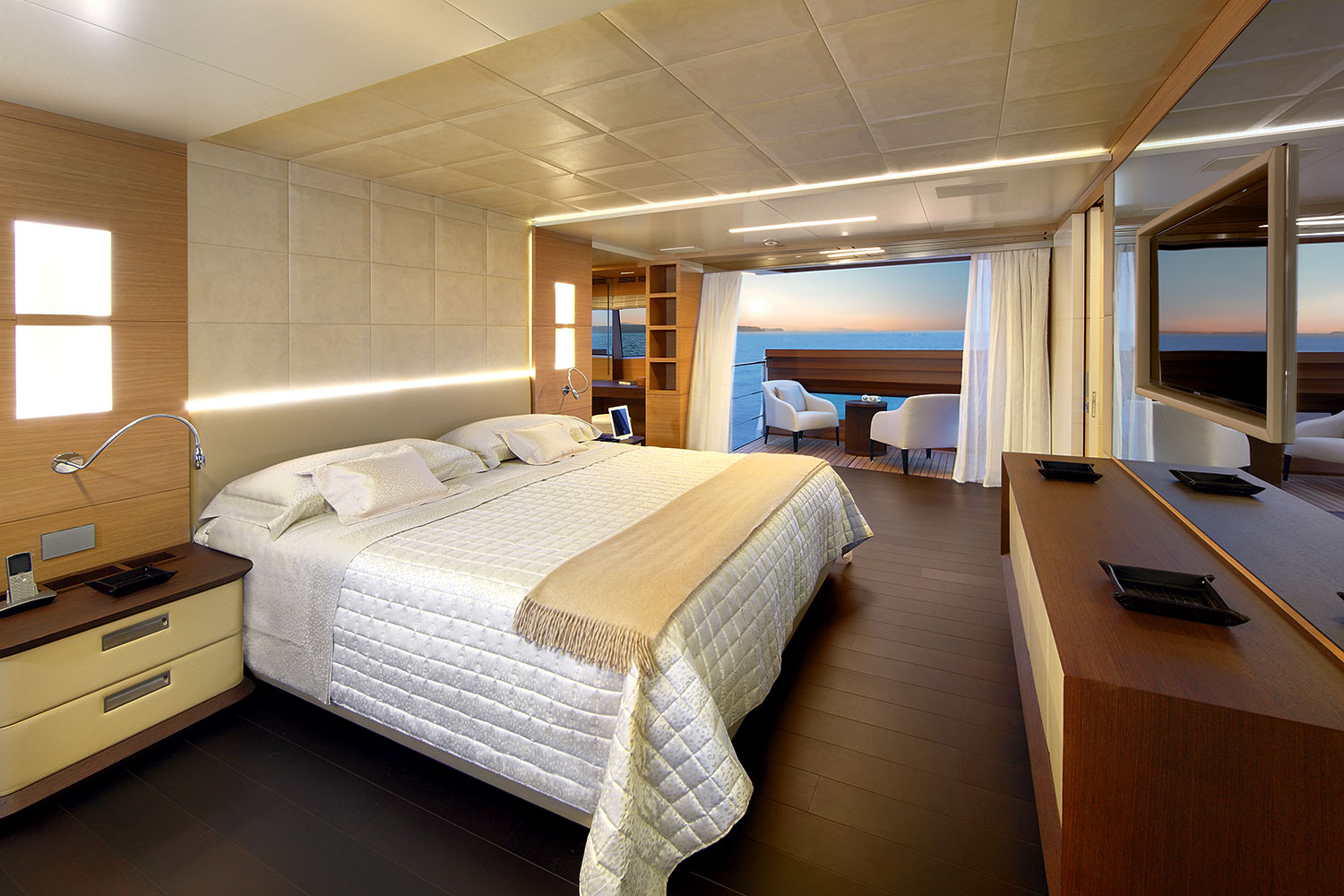 Master suite BS003.jpg