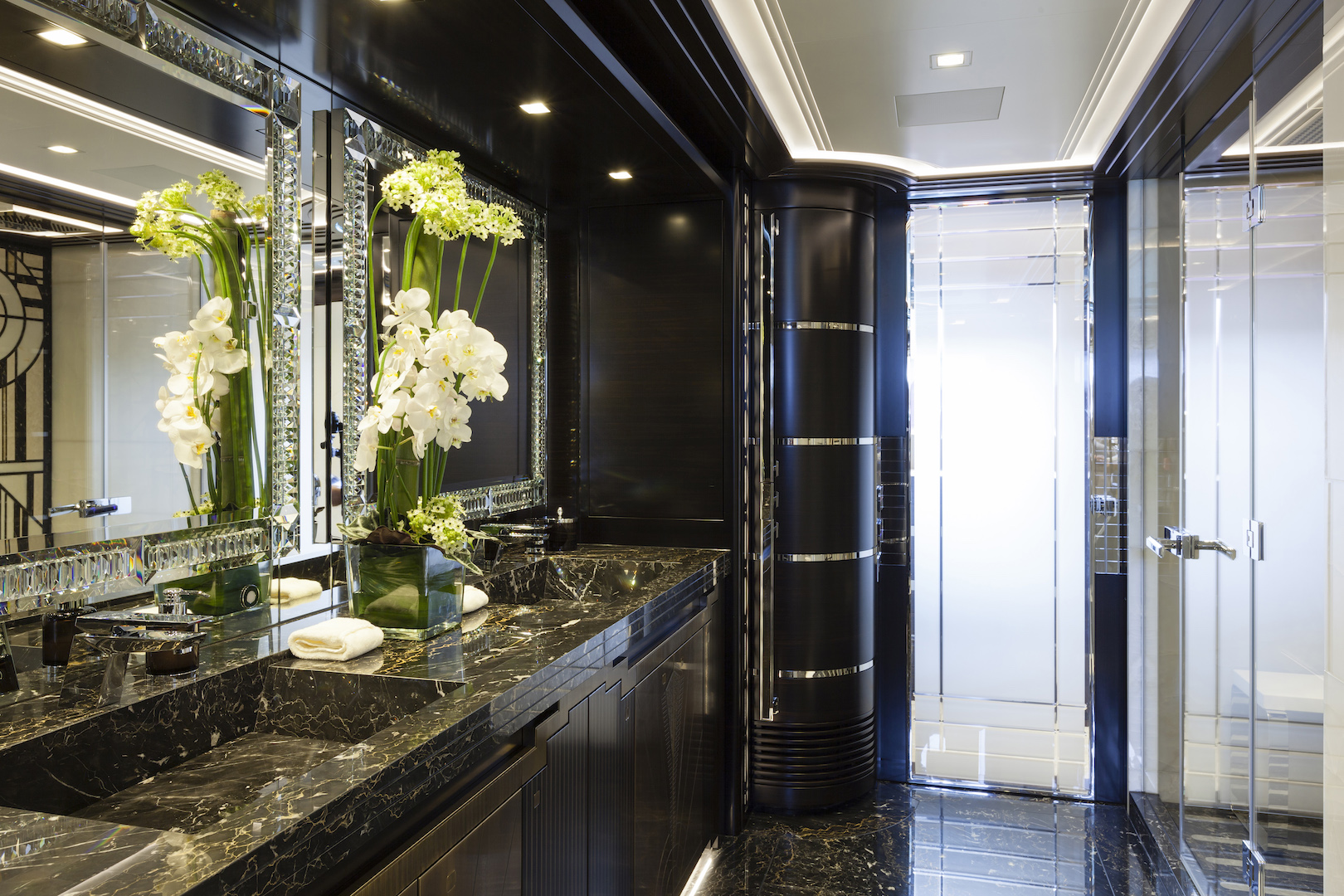 Master suite bathroom  Emilio Bianchi.jpg