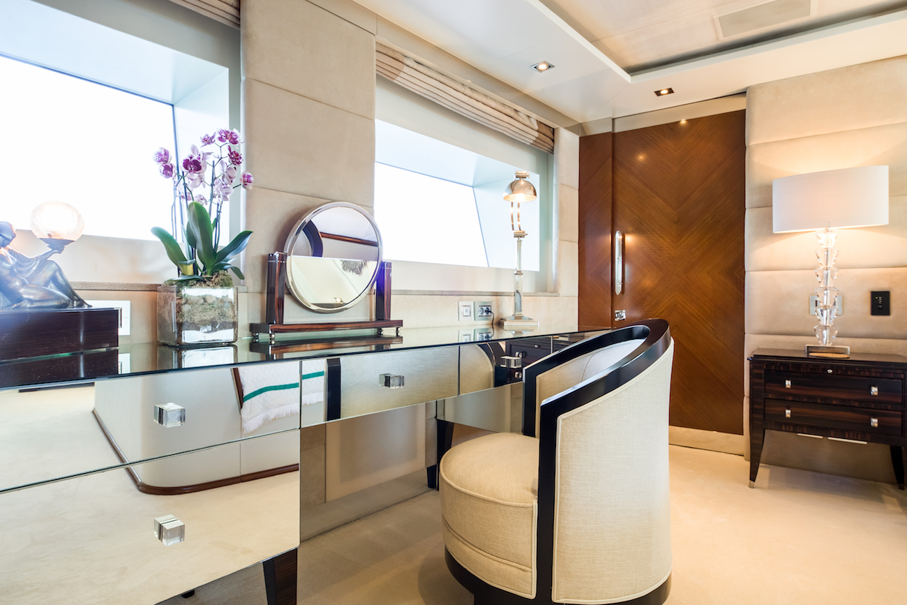 Master suite vanity.jpg