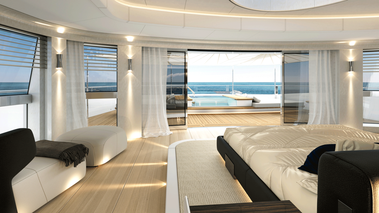 Master suite with Jacuzzi.gif