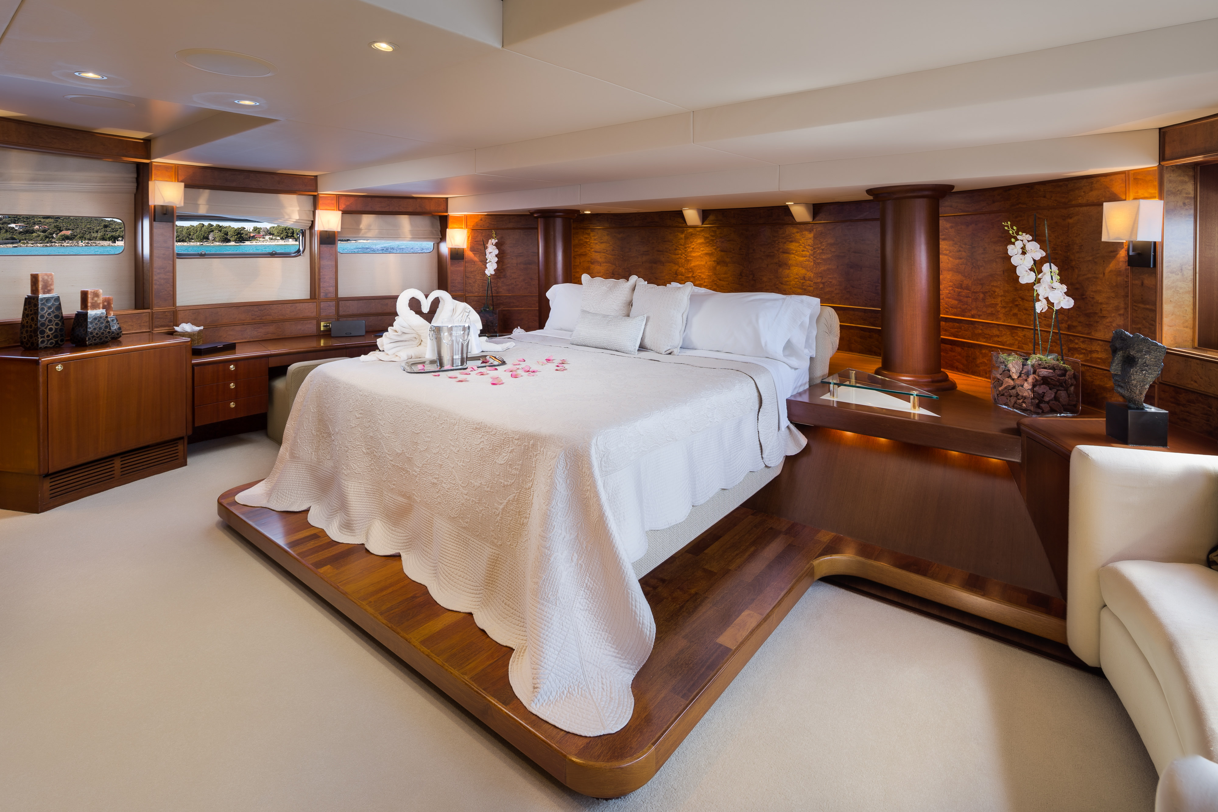 Master suite with elegant classic interior styling .jpg