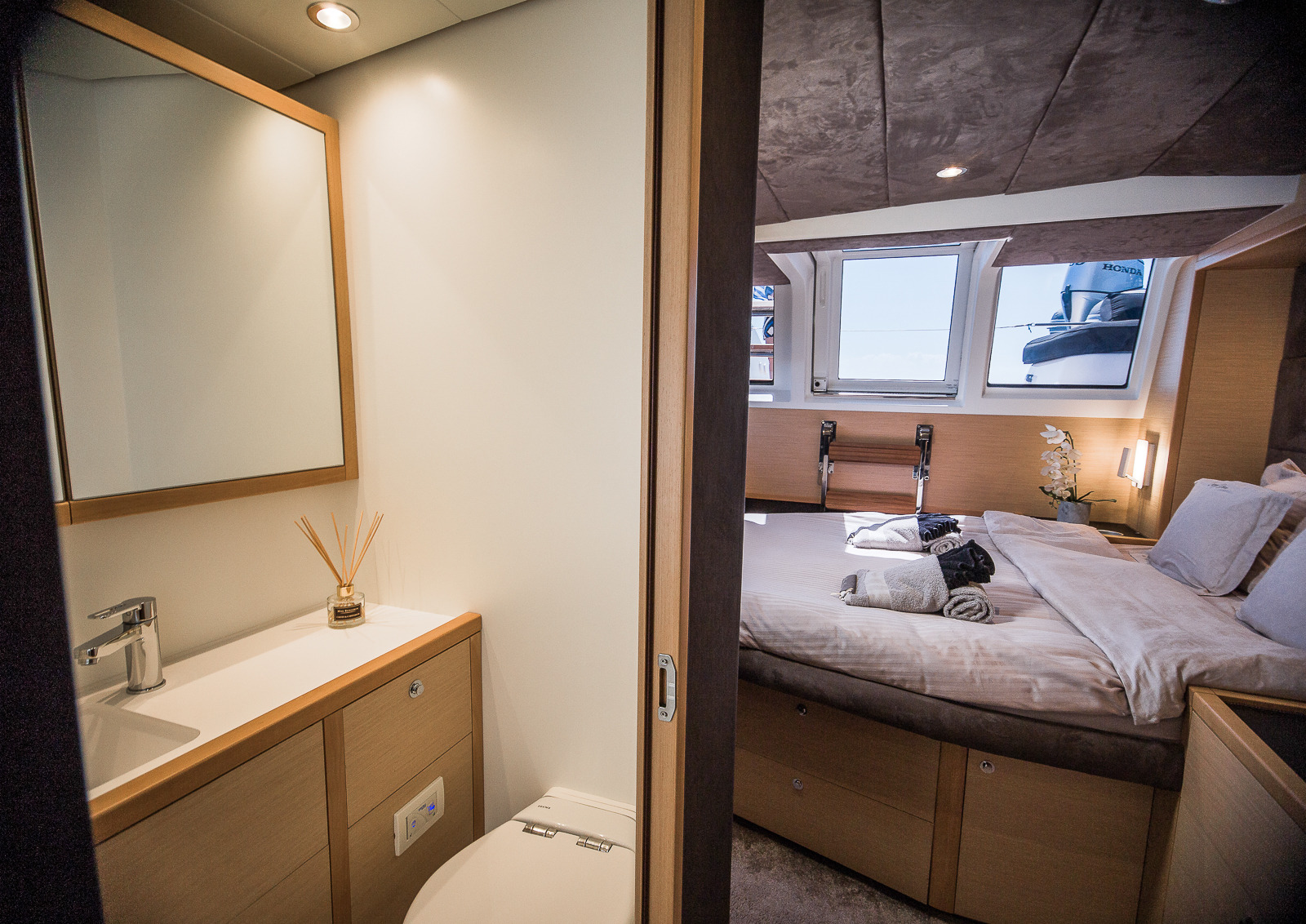 Master view from ensuite.jpg