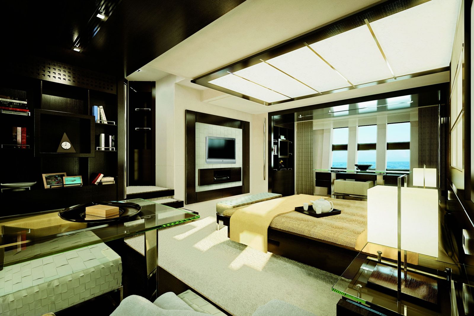 Master-Cabin.jpg
