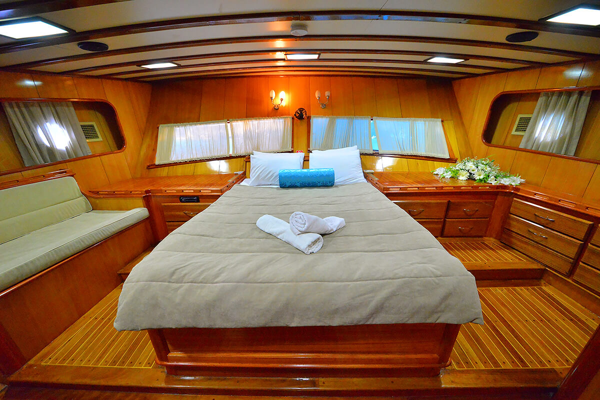 Master-Cabin12.jpg