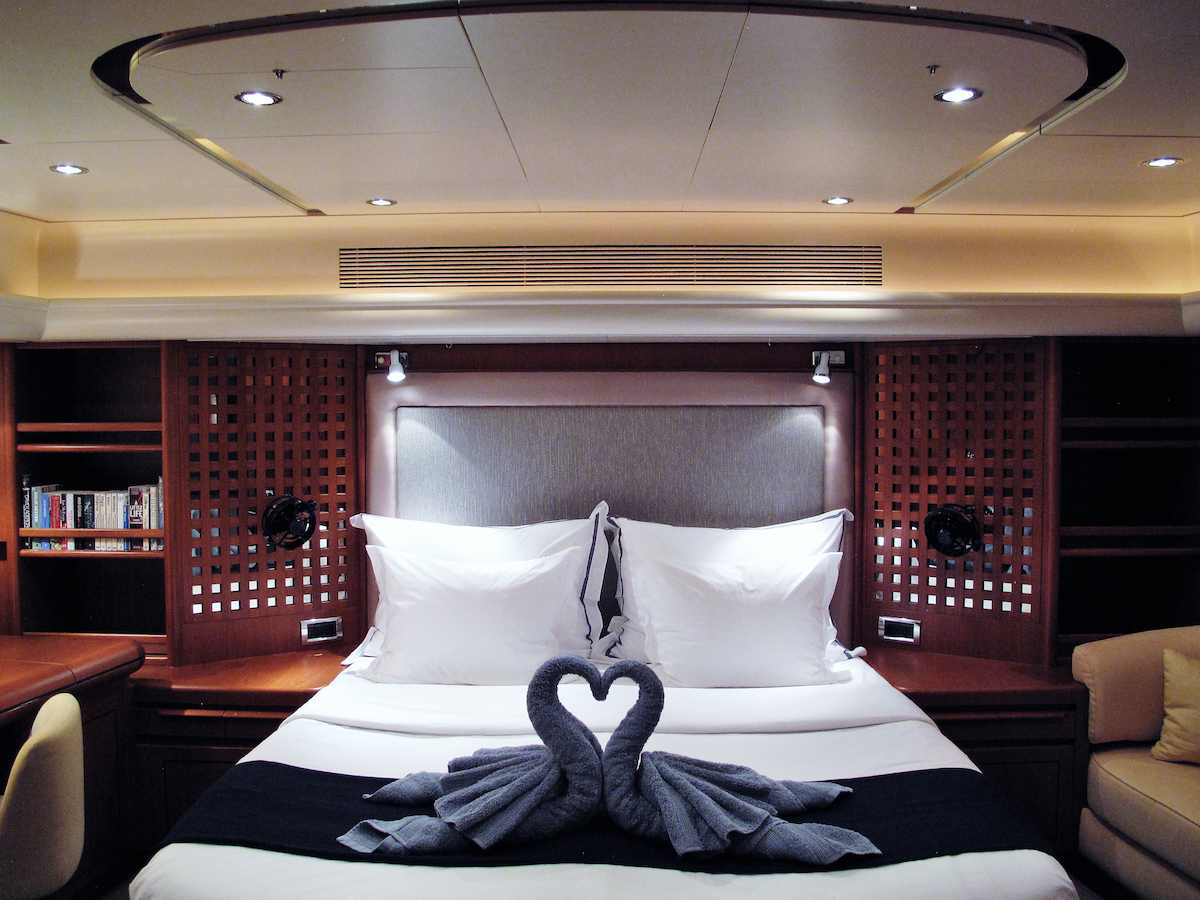 Master-bedoroom-2-Johannes-edit.jpg