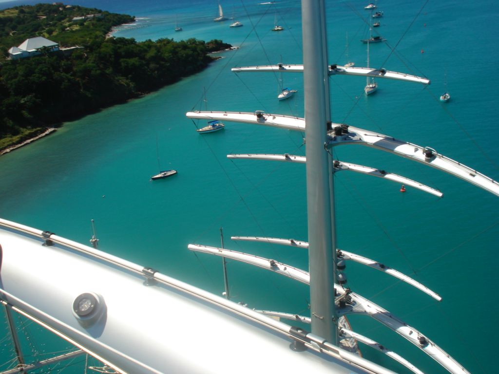 Masts.jpg