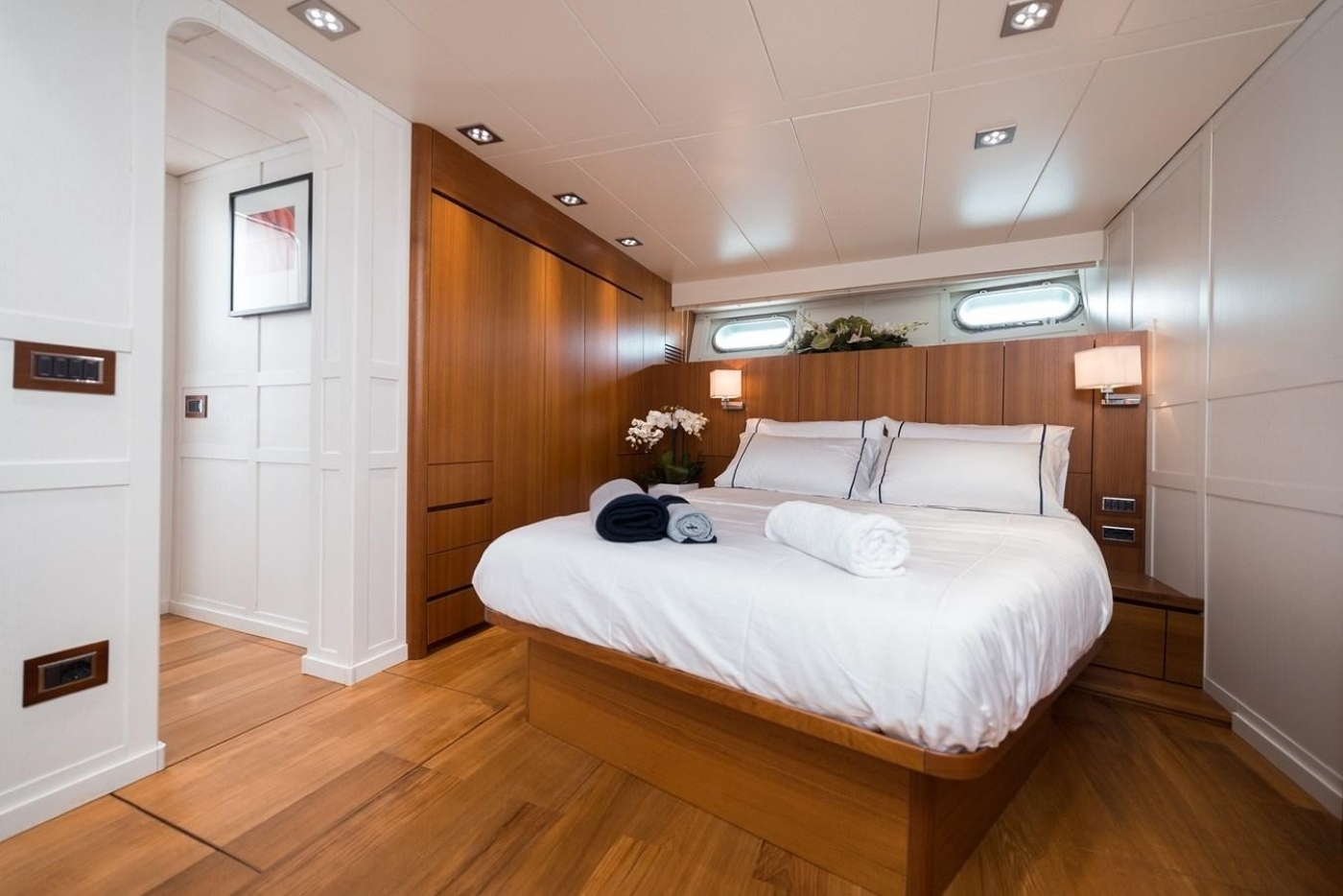 Mater Stateroom .jpg