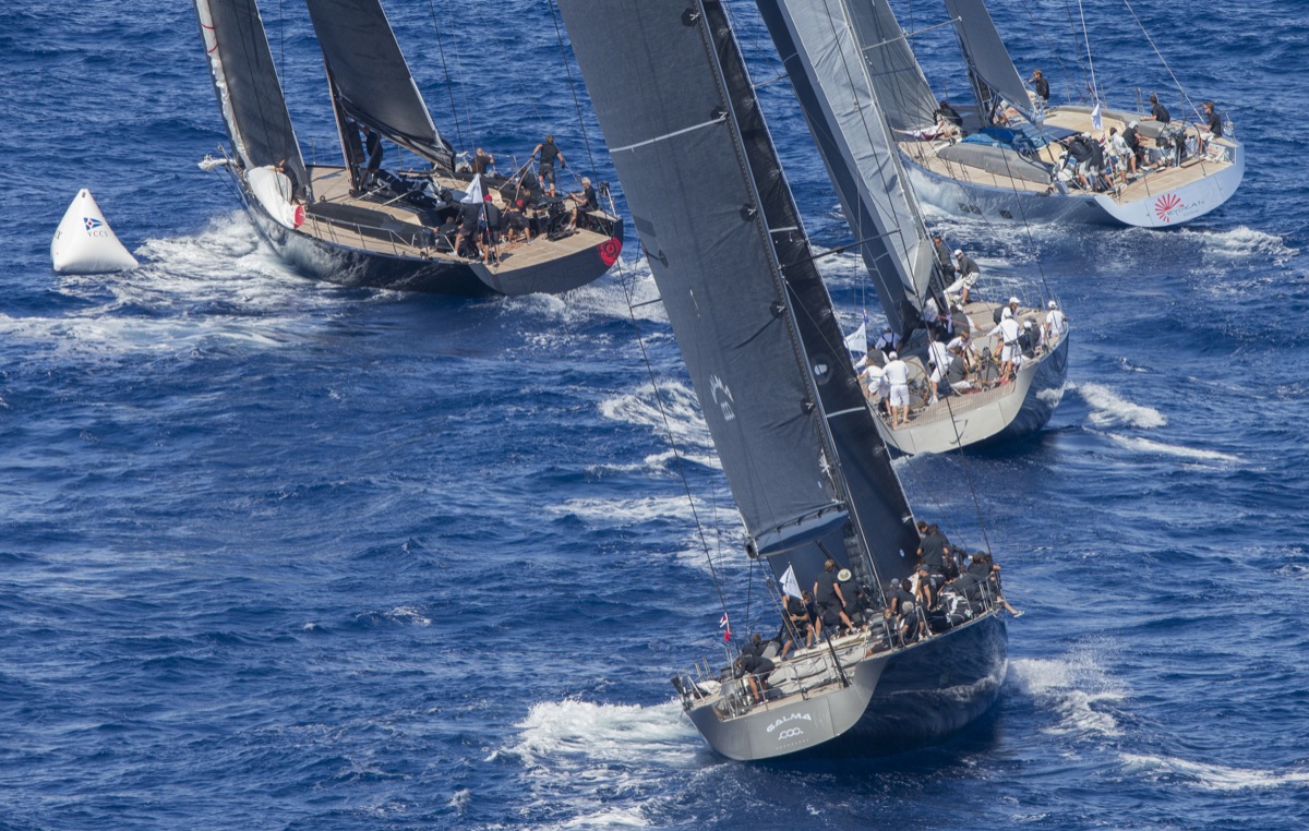 Maxi Yacht Rolex Cup.jpg