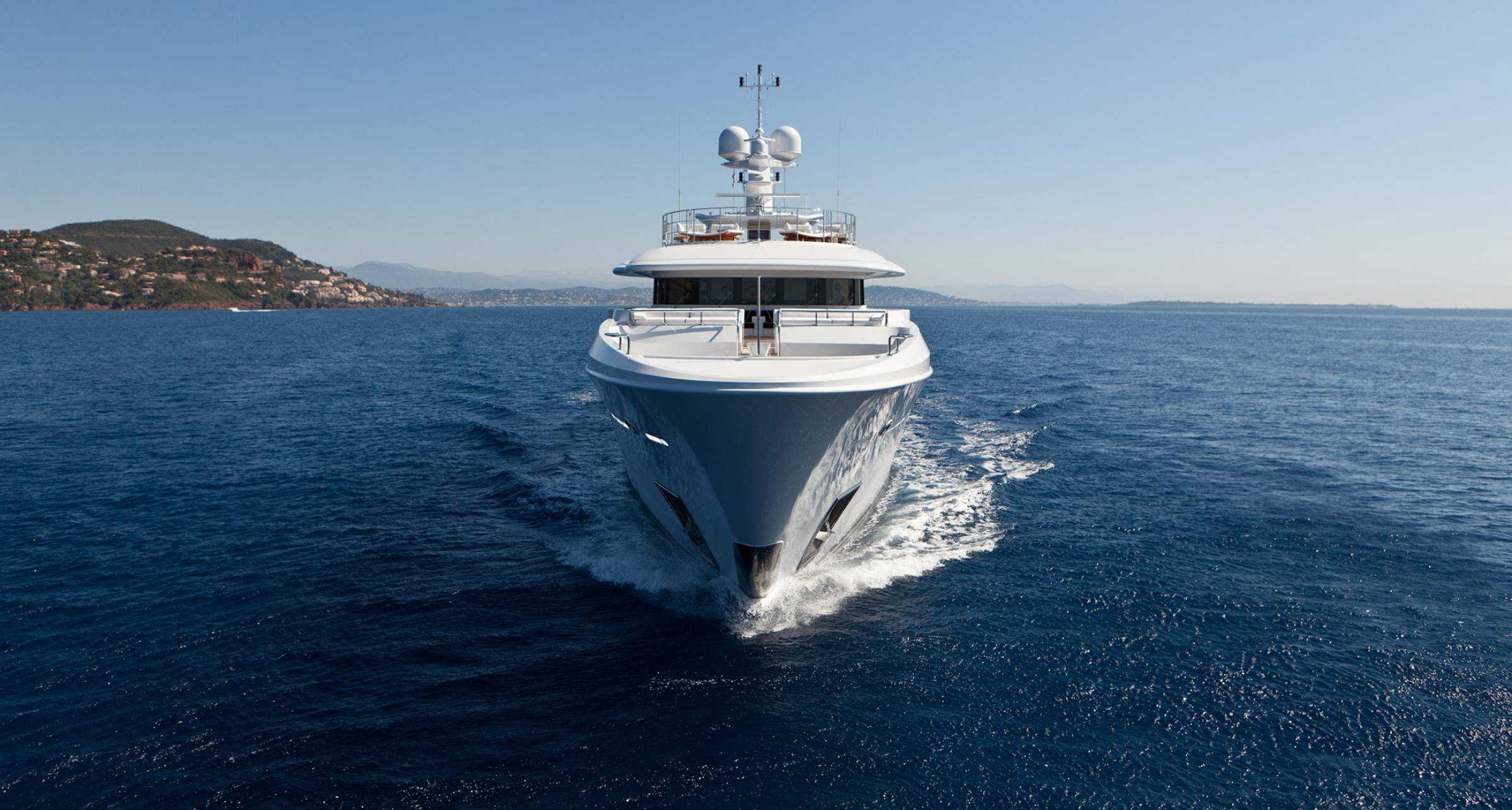 Mediterranean yacht bow.jpg