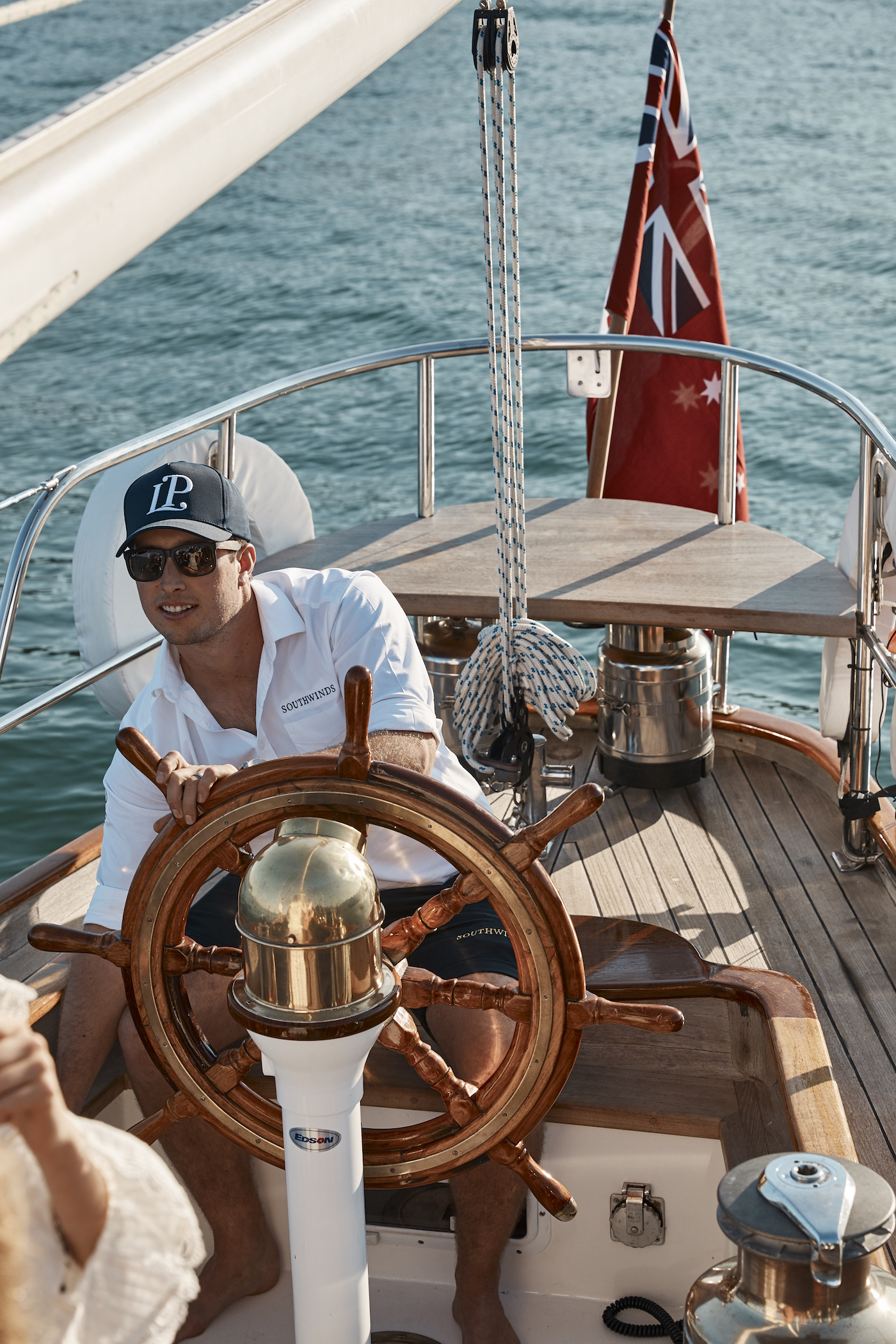 Meet the Captain.jpg