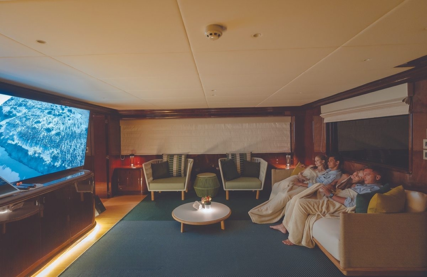 Mini Theatre.jpg