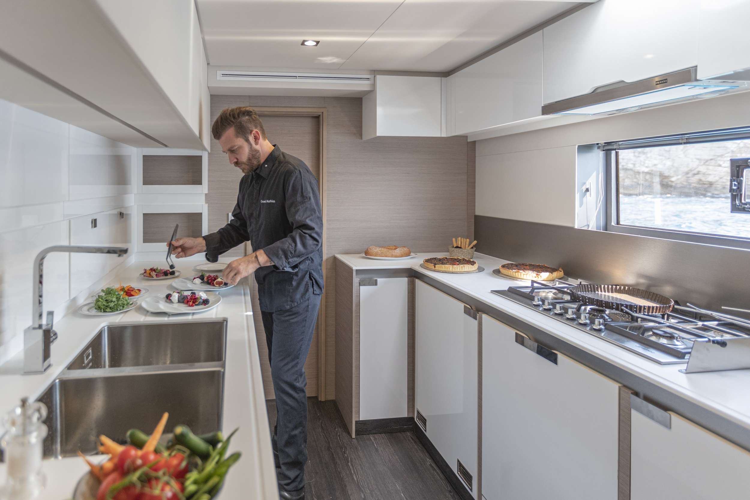 Modern galley kitchen.jpg