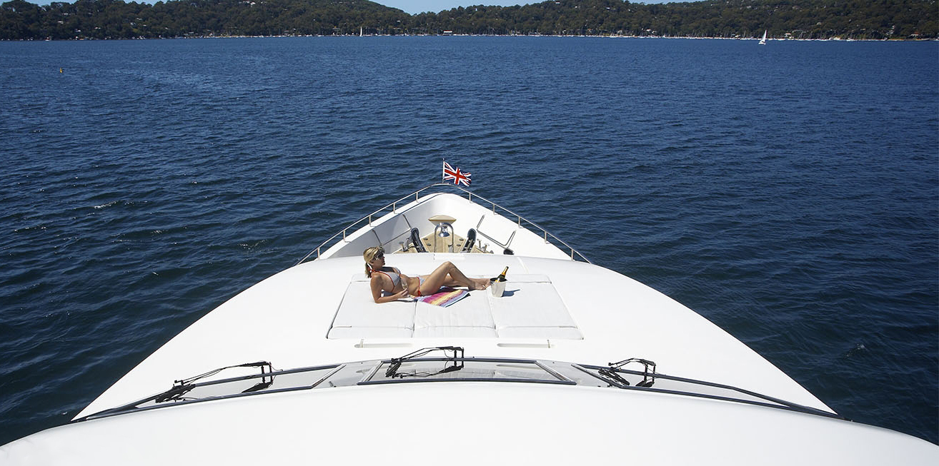 Monte-fino_yacht_for_charter_Hillsy_4305.jpg