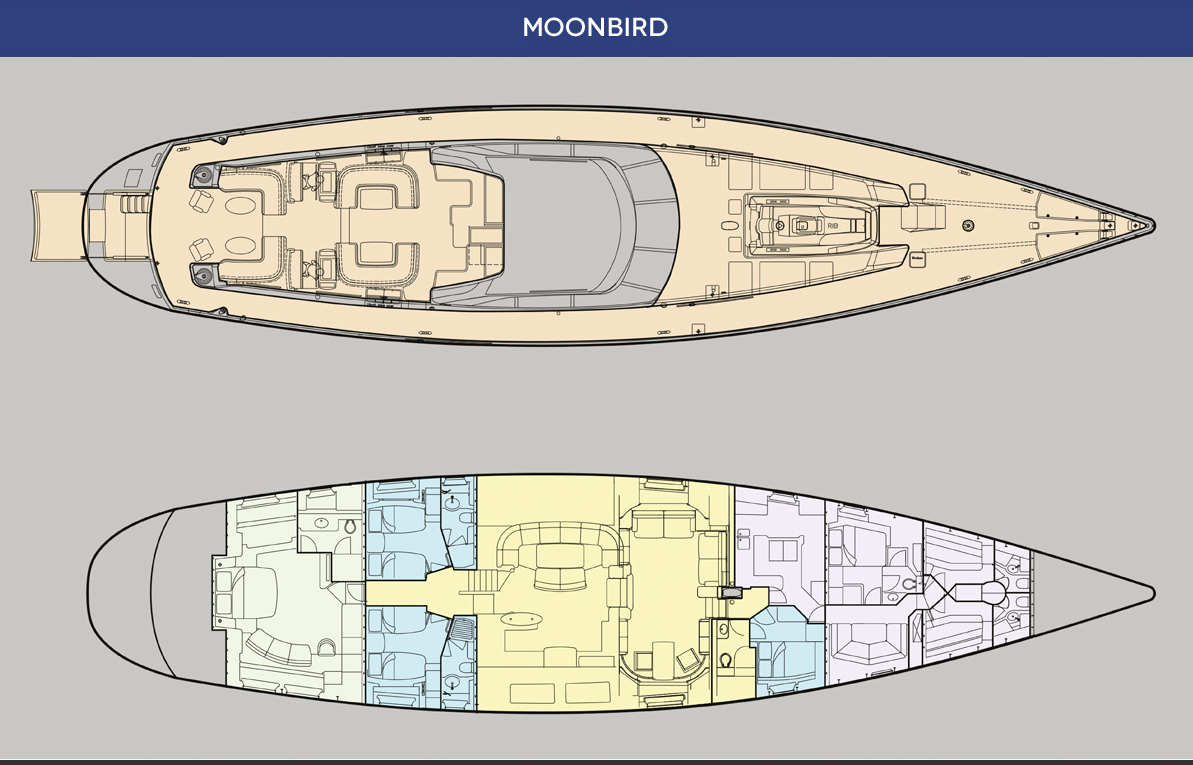 Moonbird-GA.jpg