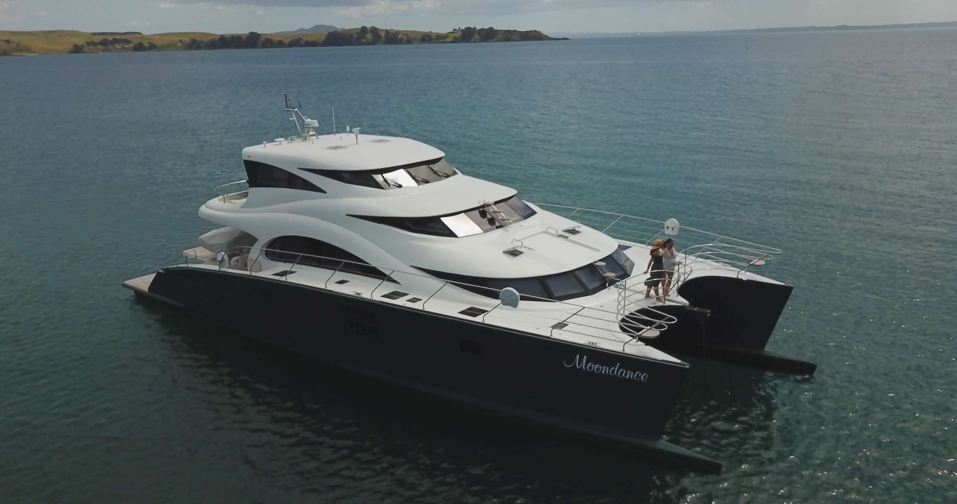 Moondance catamaran yacht.jpg