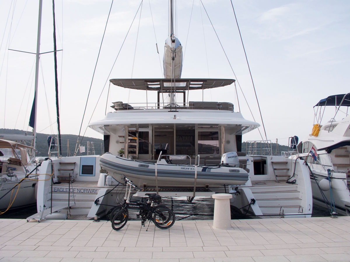 Moored in port.jpg