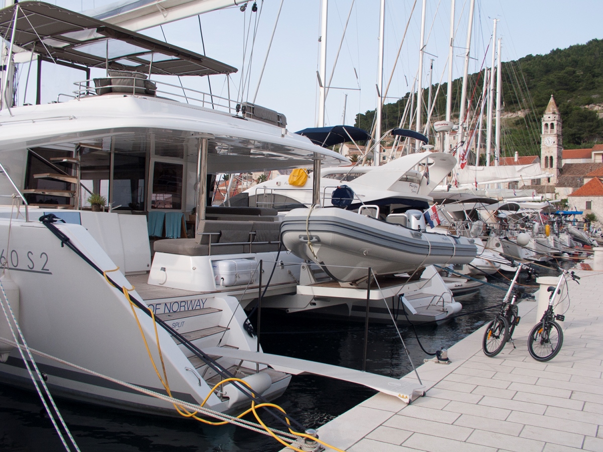 Moored stern to the docks.jpg