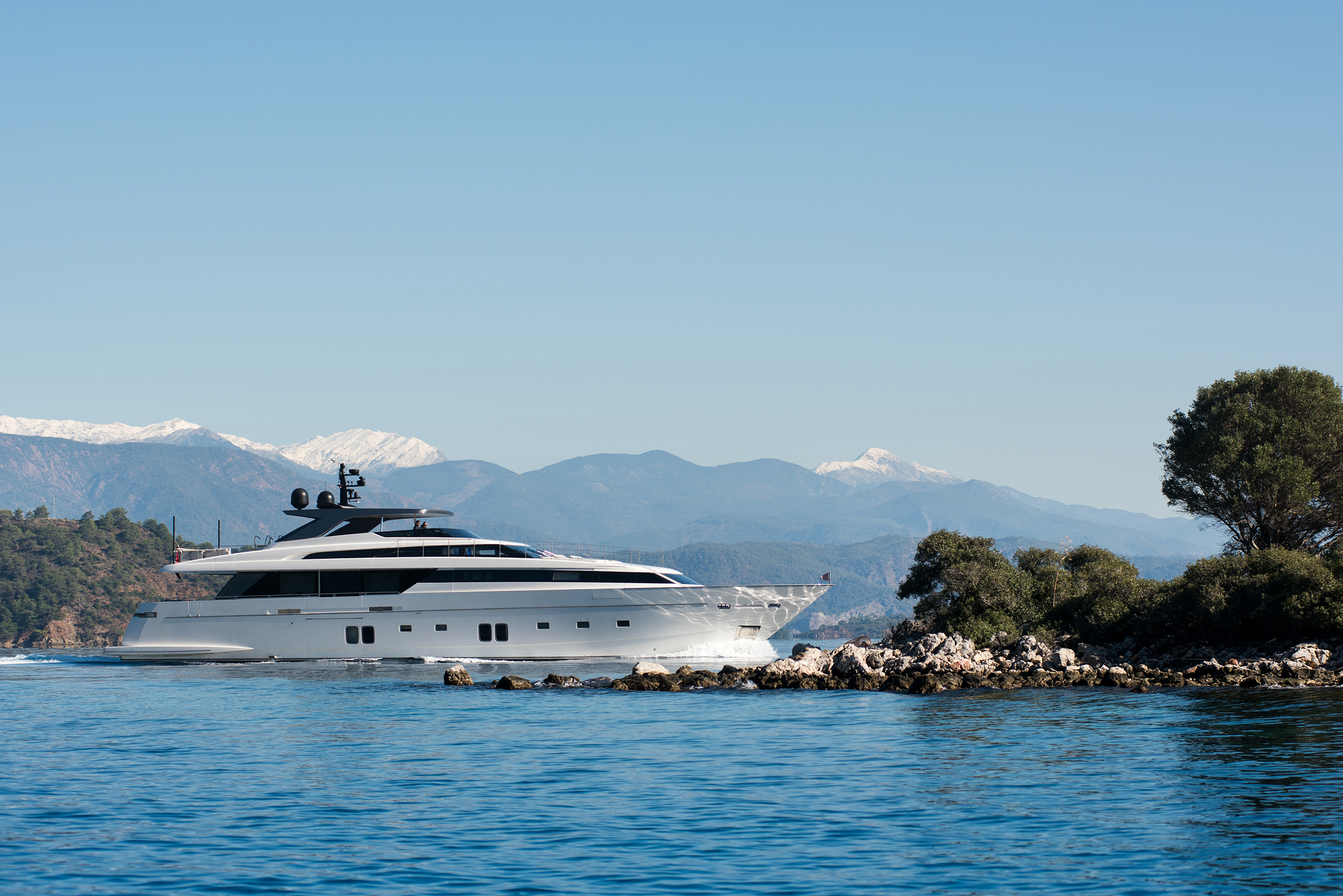 Morning Star Yacht.jpg