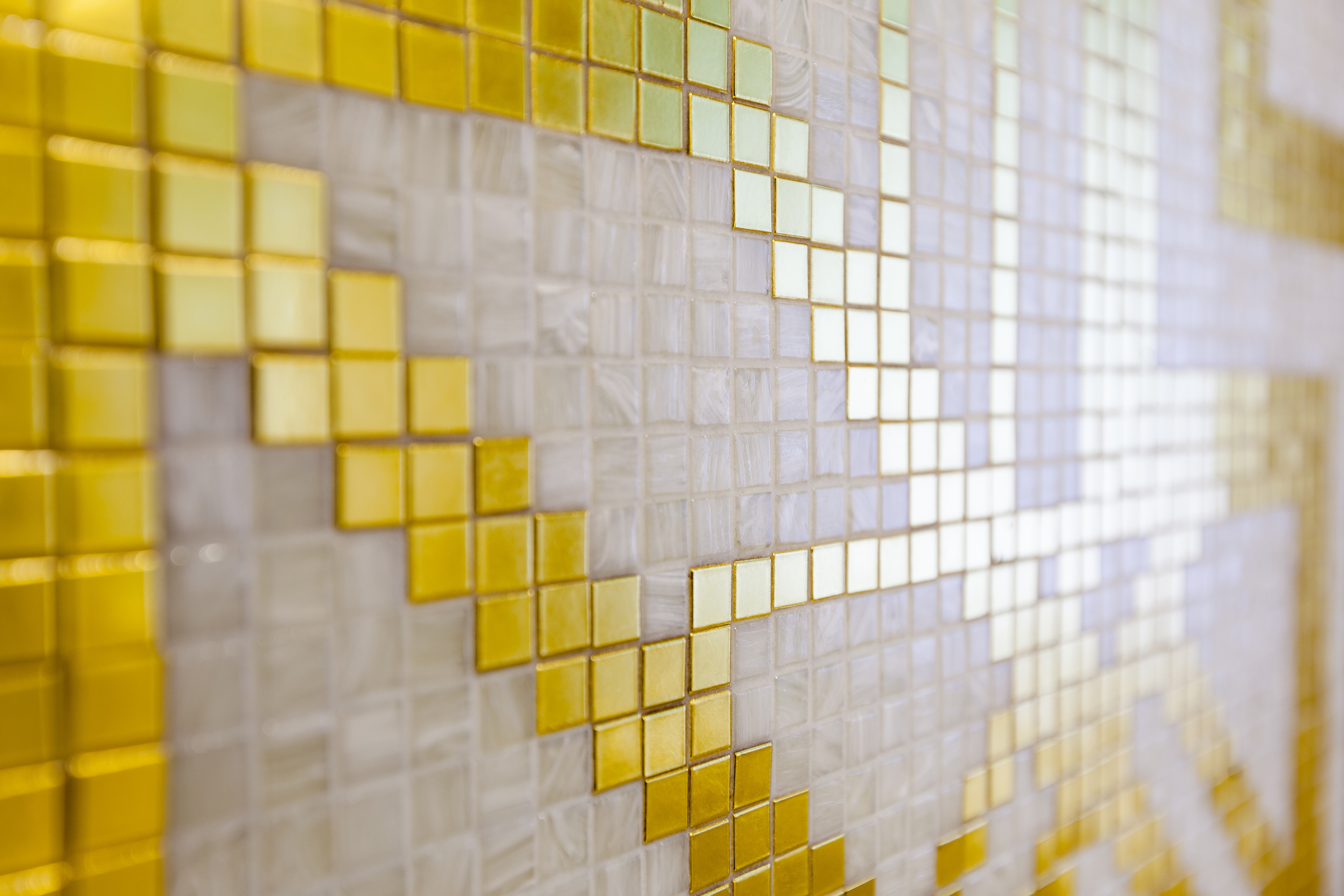 Mosaic bathroom detail Photo Emilio Bianchi.jpg