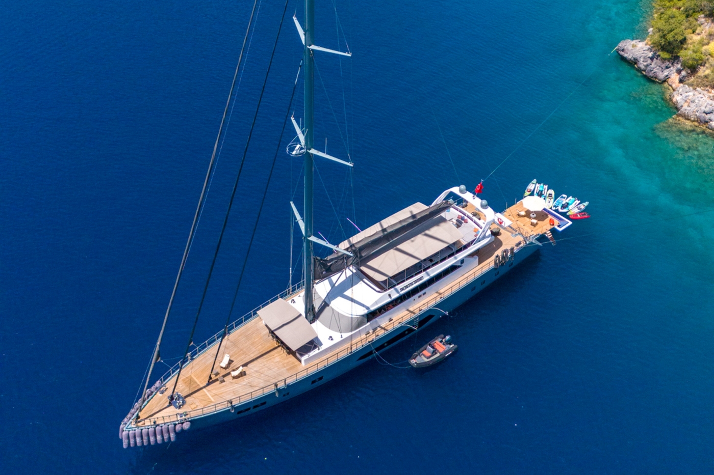 Motor Superyacht North wind.jpg