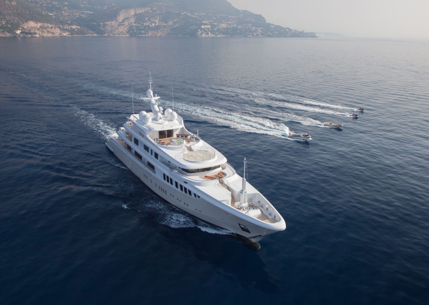 Motor Yacht 73M CUSTOM SUPERYACHT.jpg