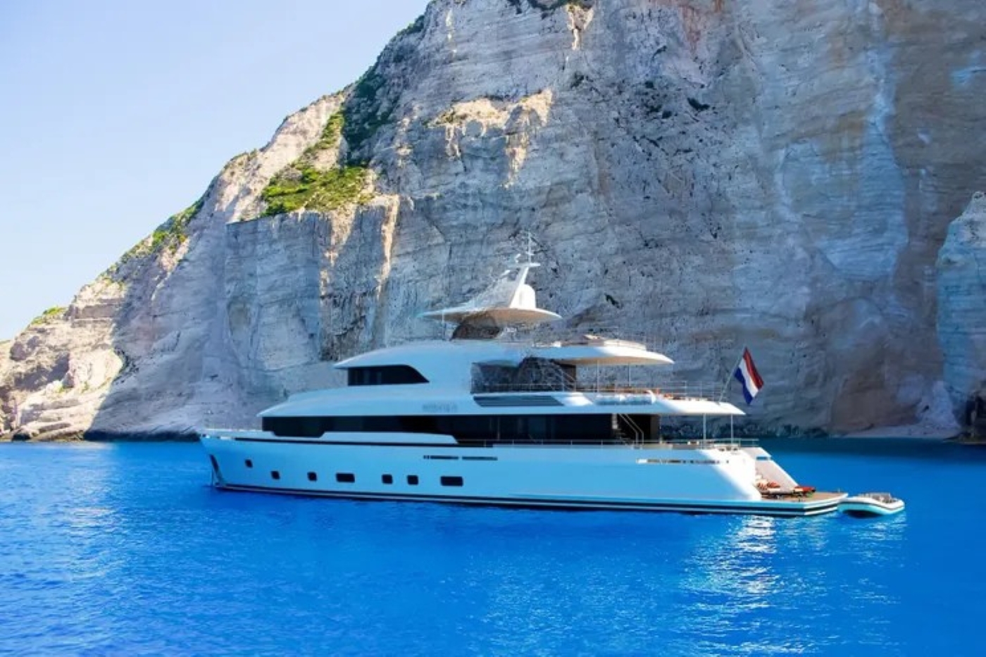 Motor Yacht ADASTRA.jpg