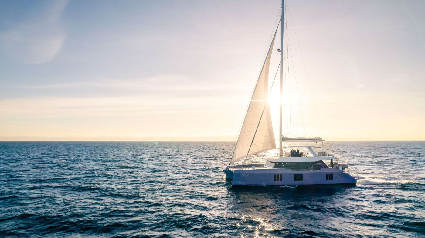 Motor Yacht AGATA BLU.jpg