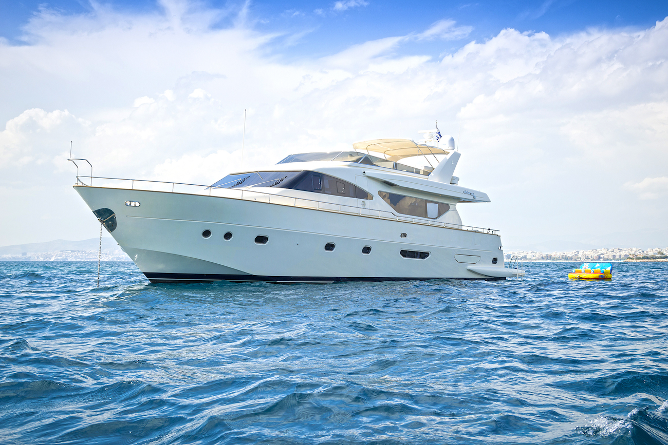 Motor Yacht ALFEA.jpg