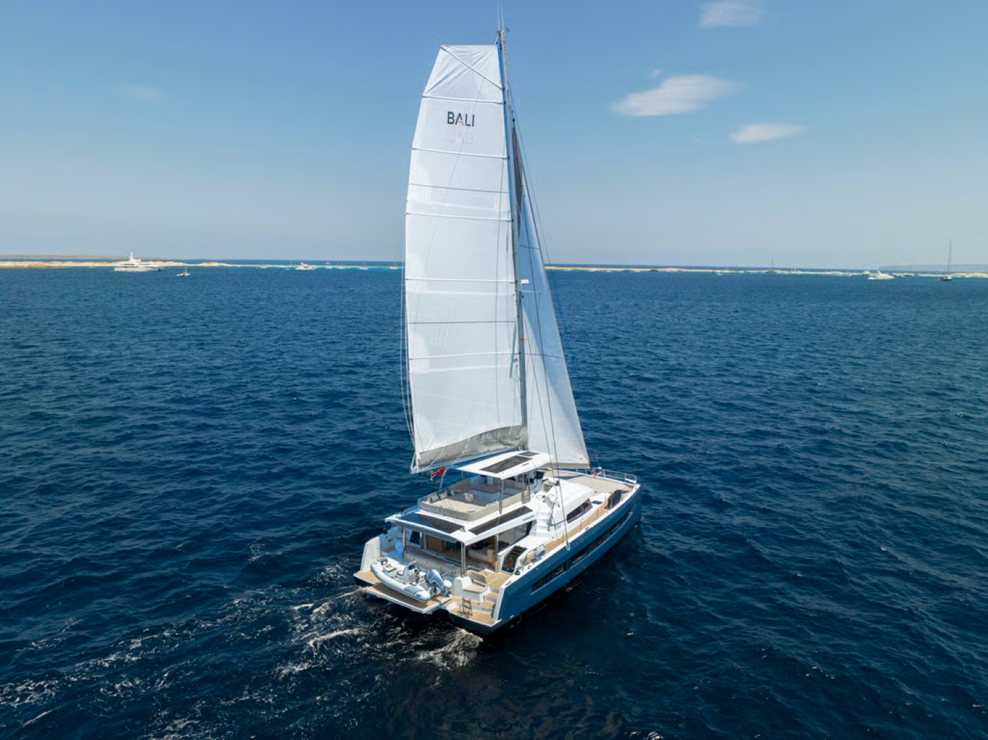 Motor Yacht ALISEI.jpg