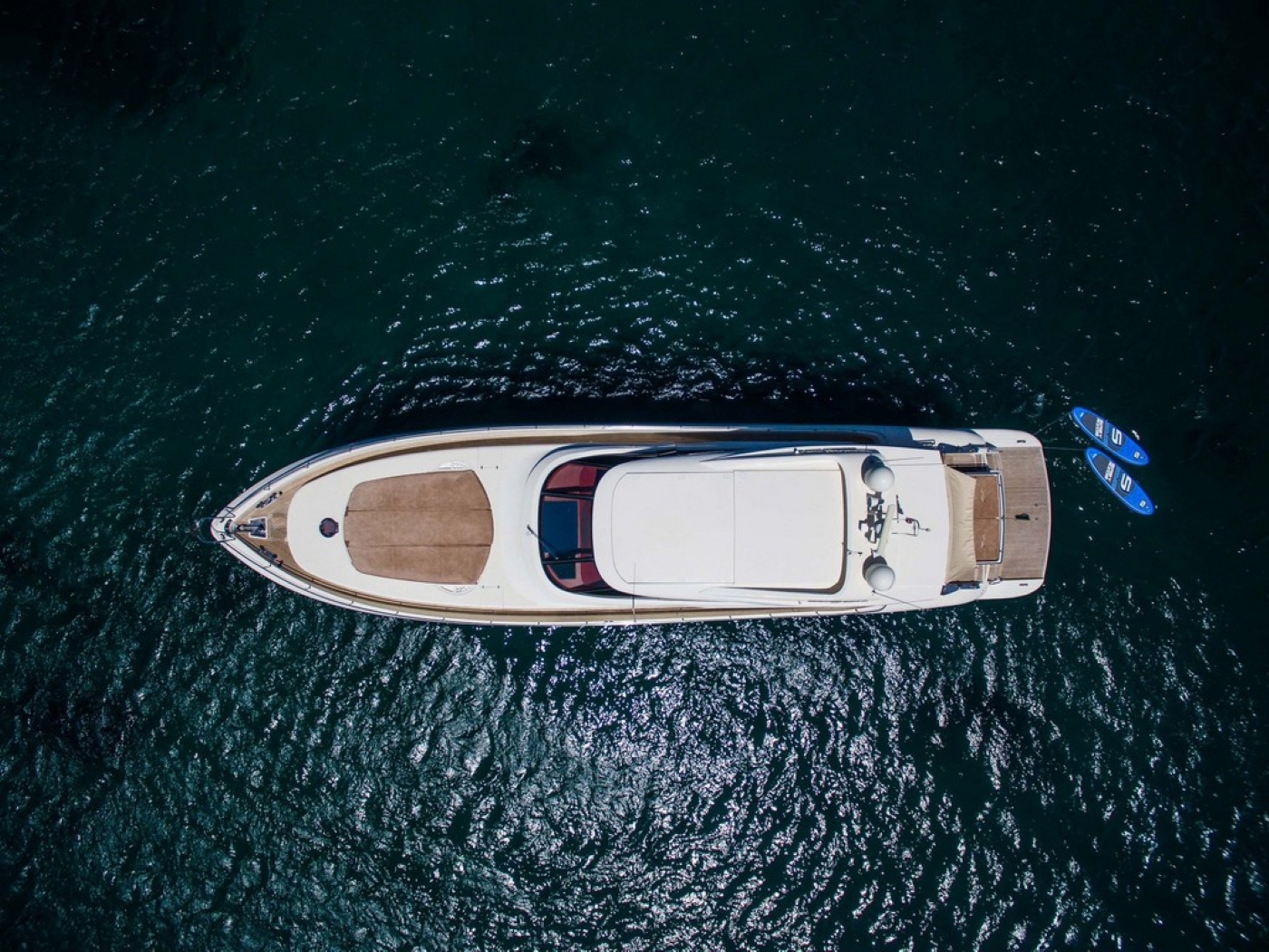 Motor Yacht ALLIE.jpg