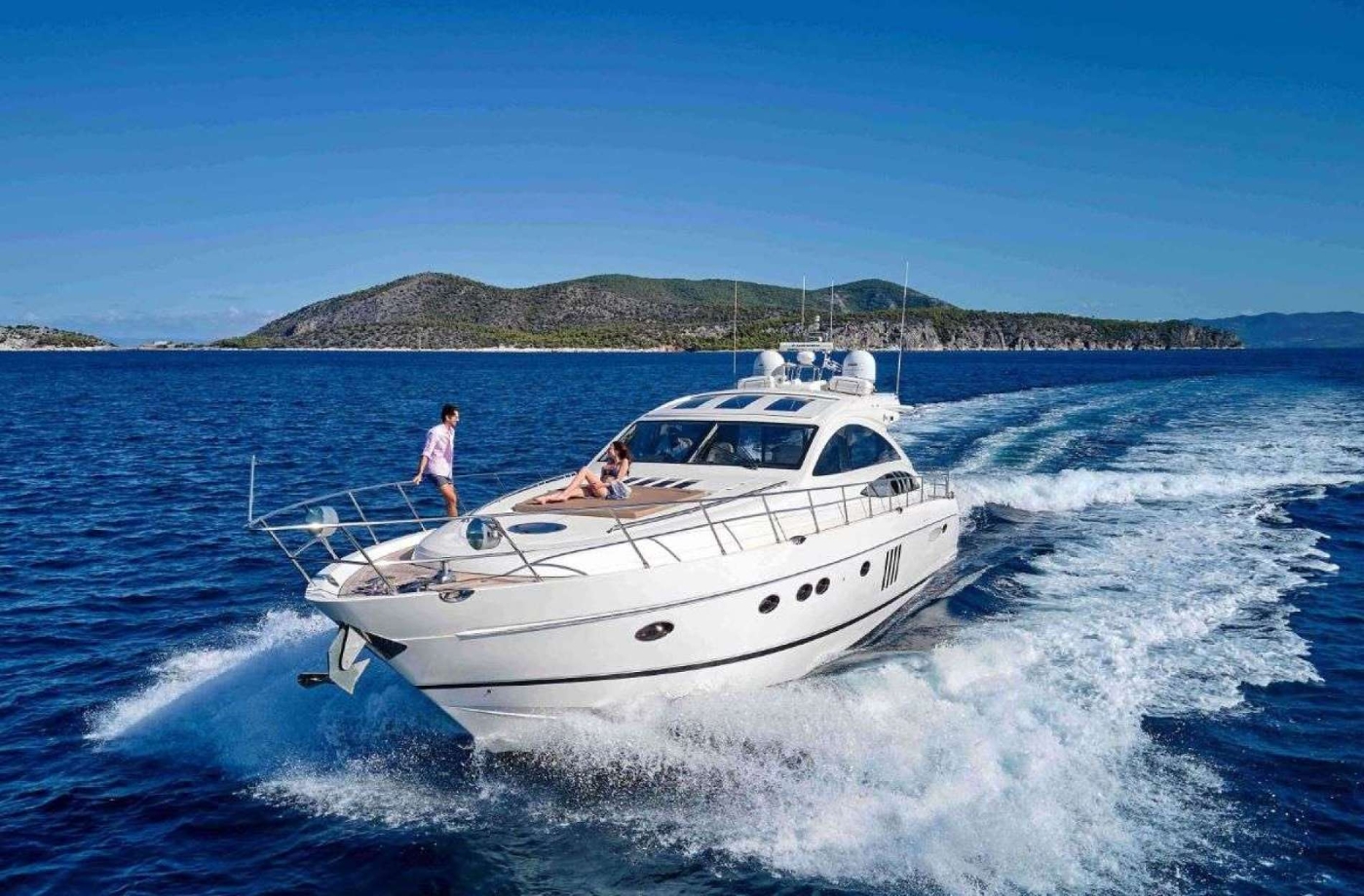 Motor Yacht ALLY.jpg