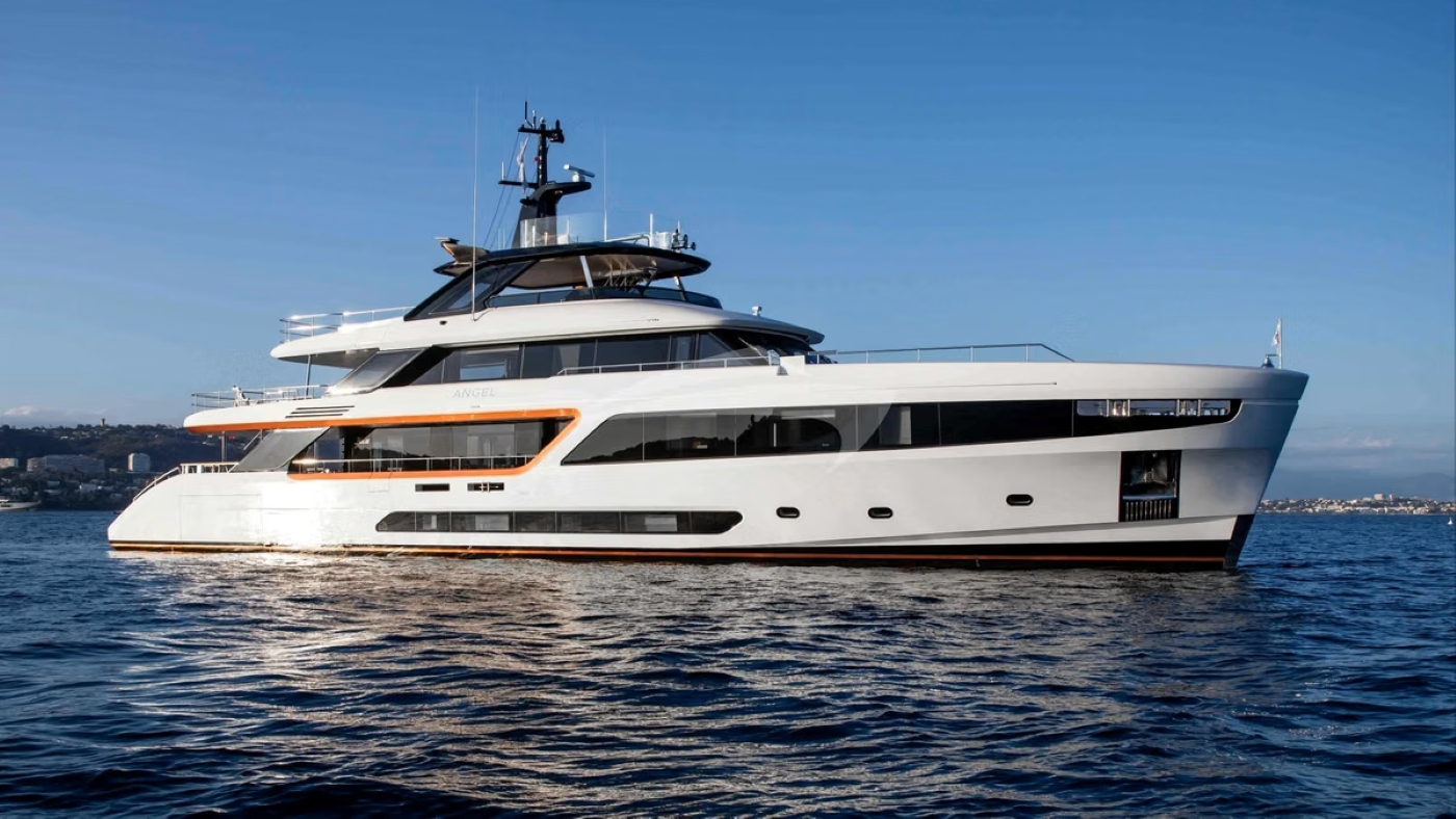 Motor Yacht ANGEL.jpg