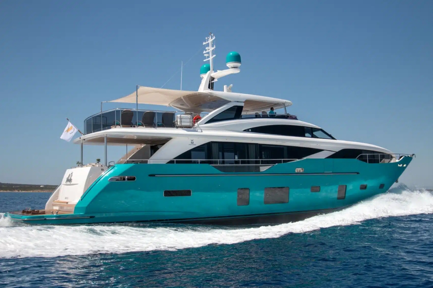 Motor Yacht ANKA.jpg