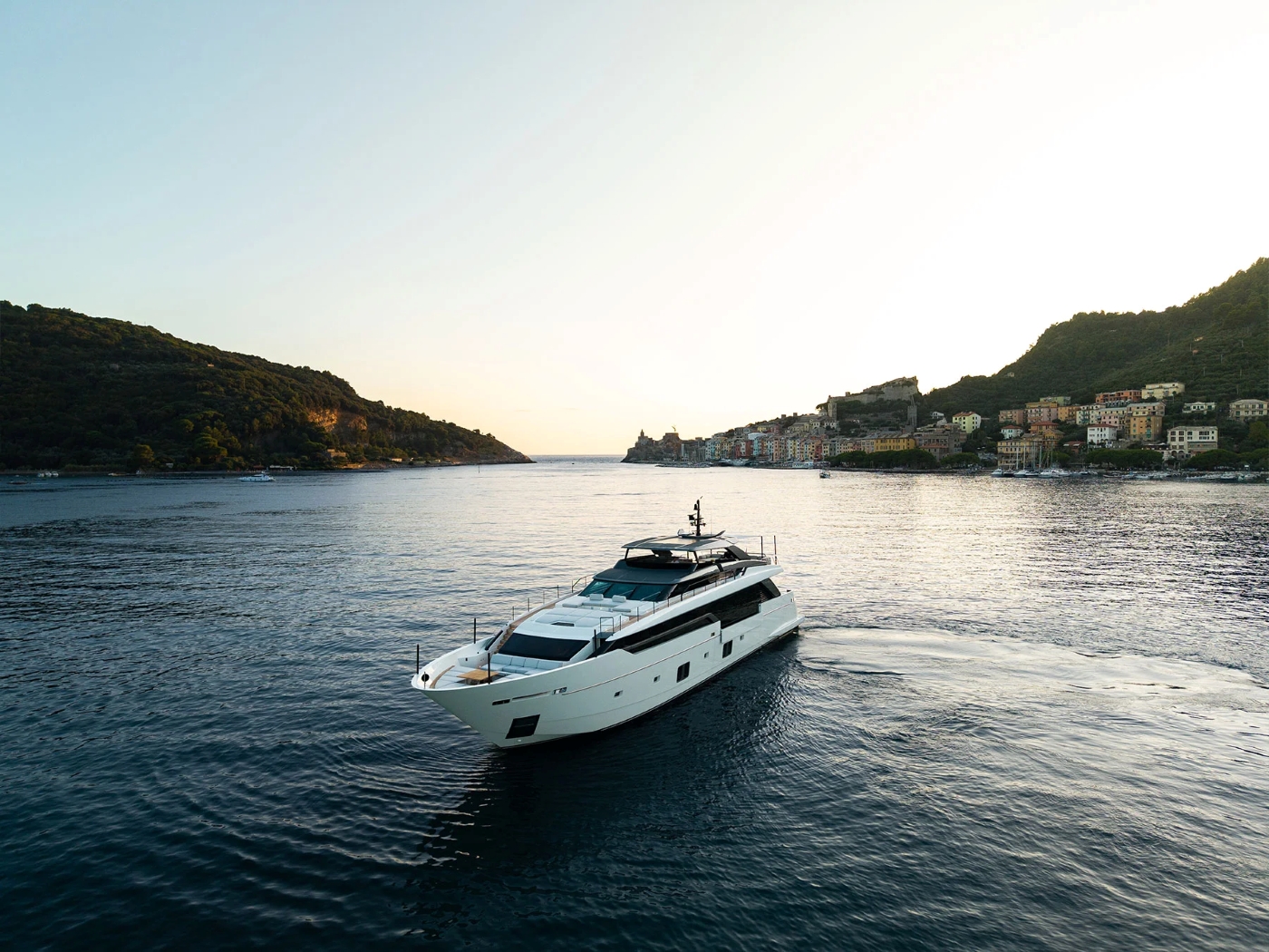 Motor Yacht ARESYA.jpg