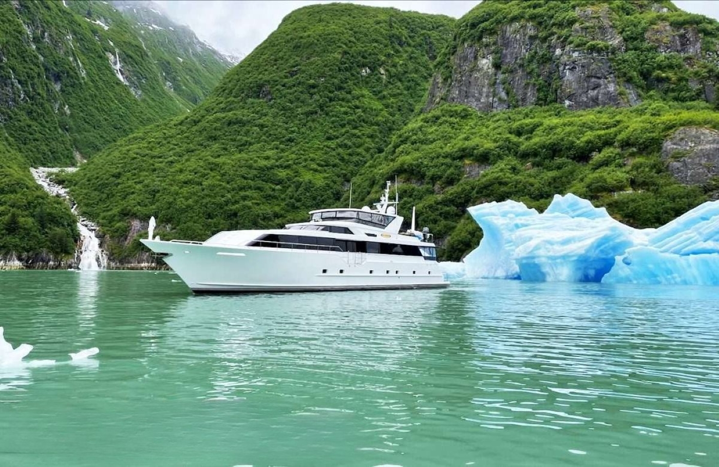 Motor Yacht BLACKWOOD.jpg