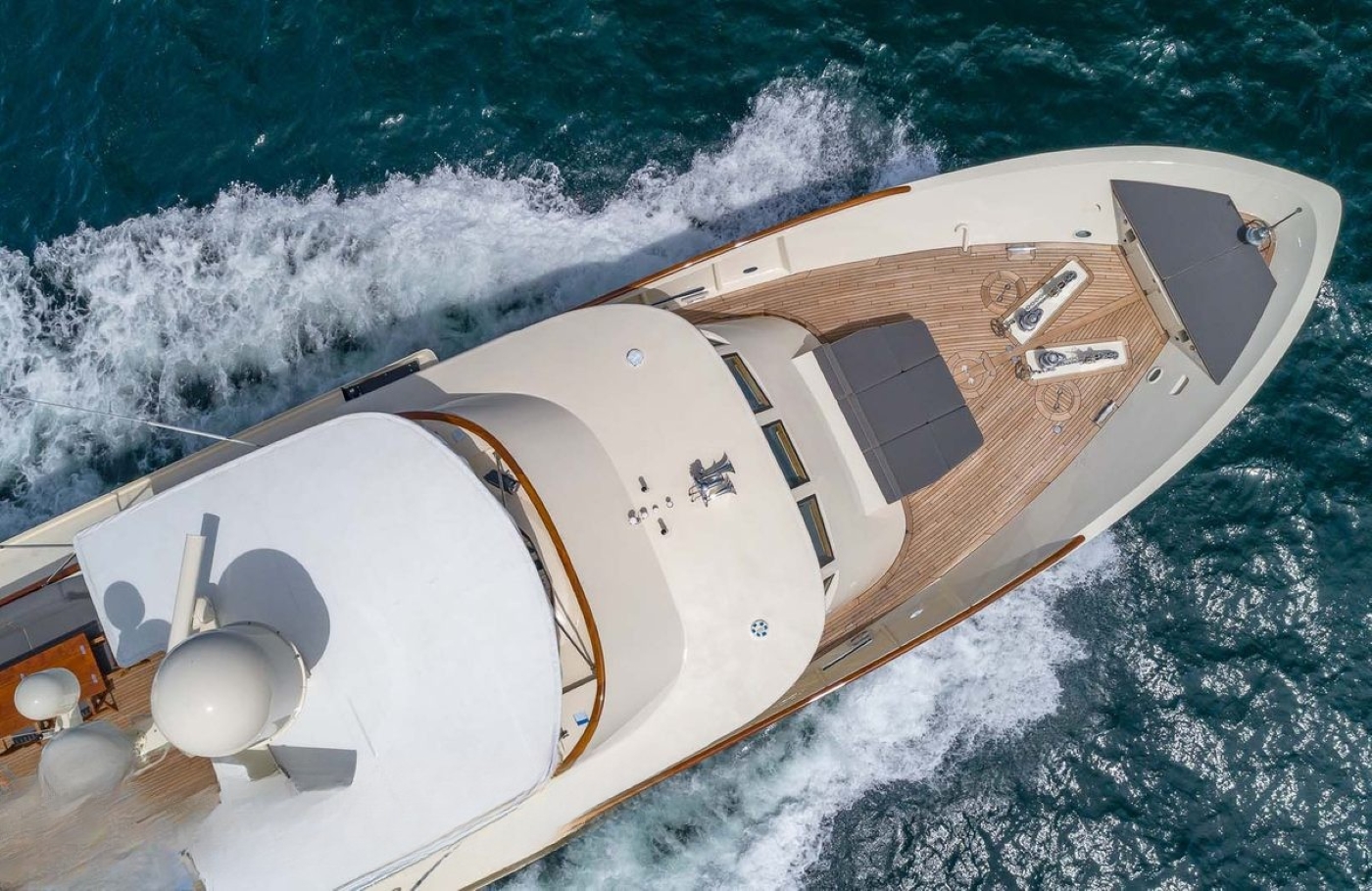 Motor Yacht BLU.jpg