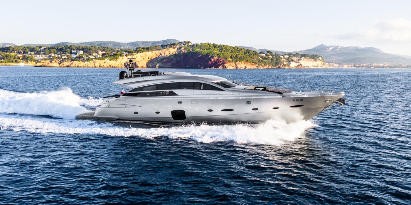 Motor Yacht DORIS.jpg