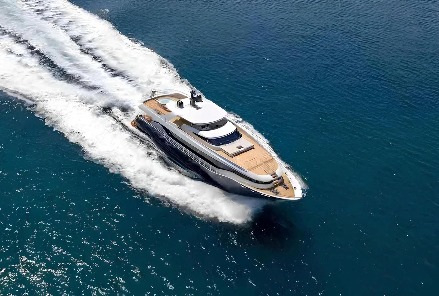 Motor Yacht EDEN.jpg