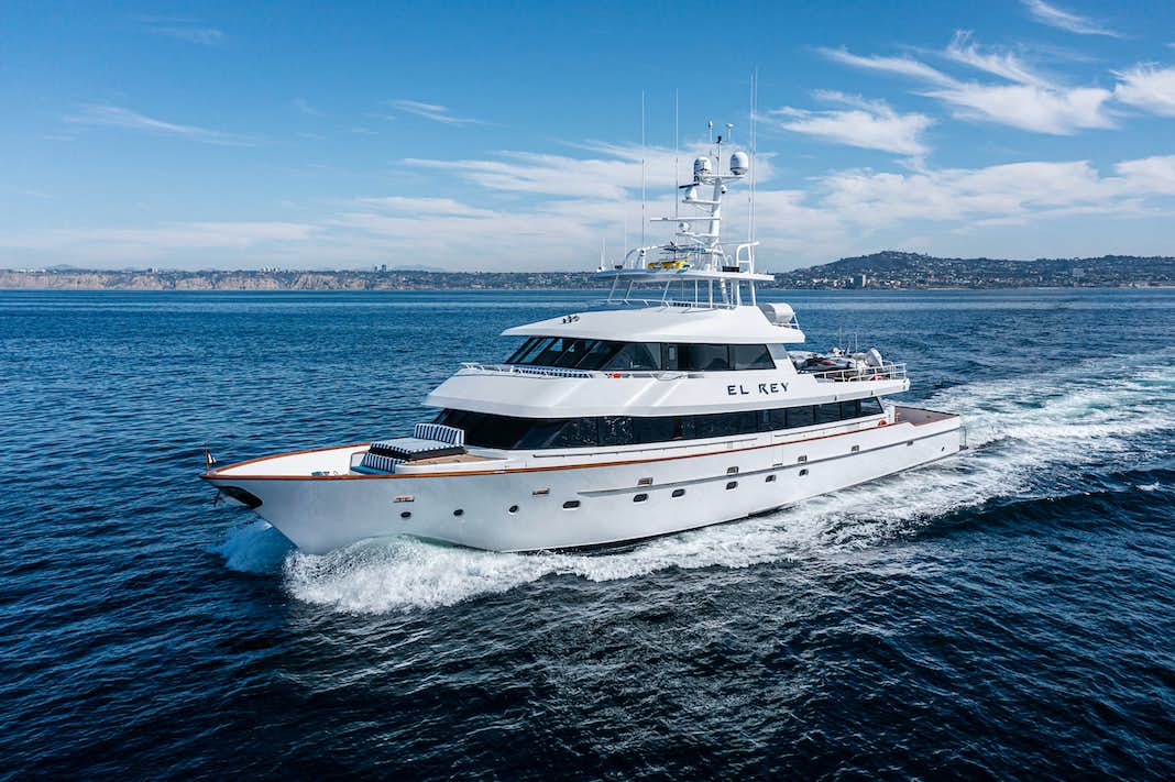 Motor Yacht EL REY.jpg