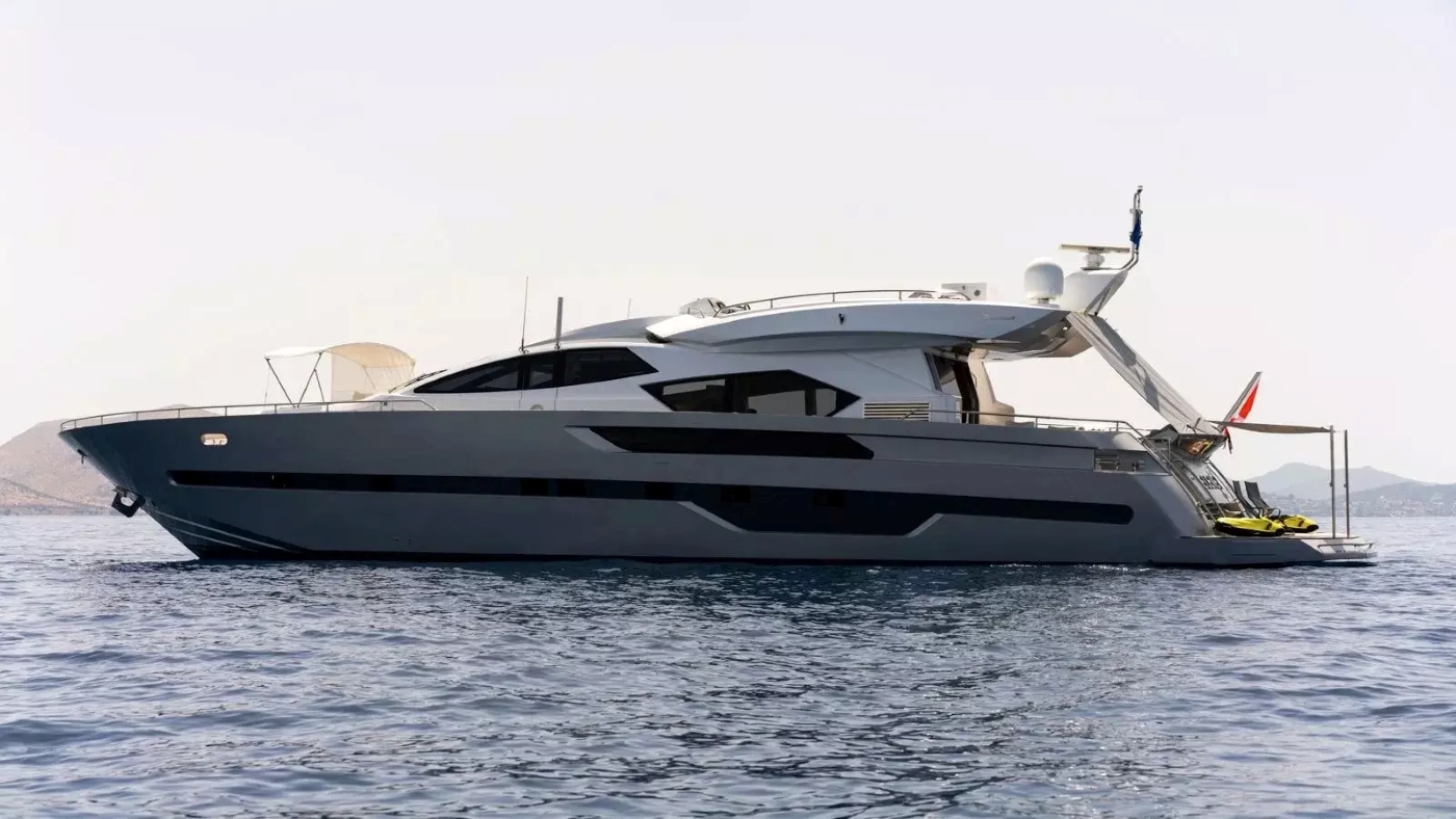 Motor Yacht ELEVEN I.jpg
