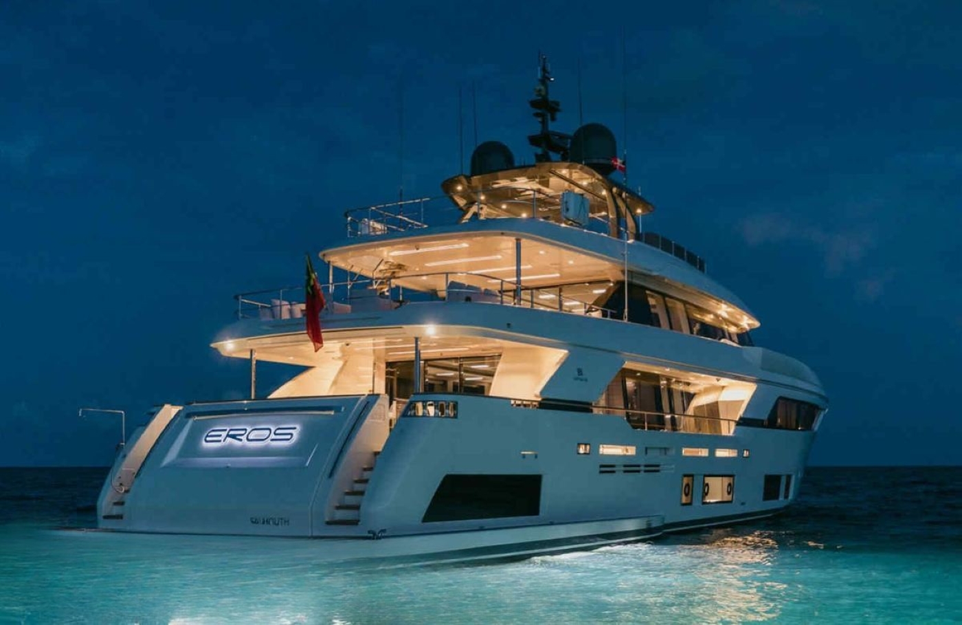 Motor Yacht EROS.jpg