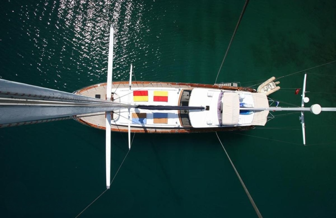 Motor Yacht EUPHORIA I.jpg