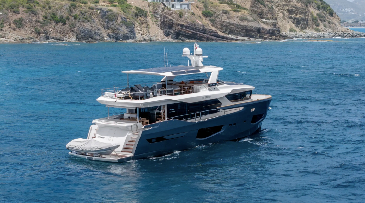 Motor Yacht EXIT STRATEGY.jpg