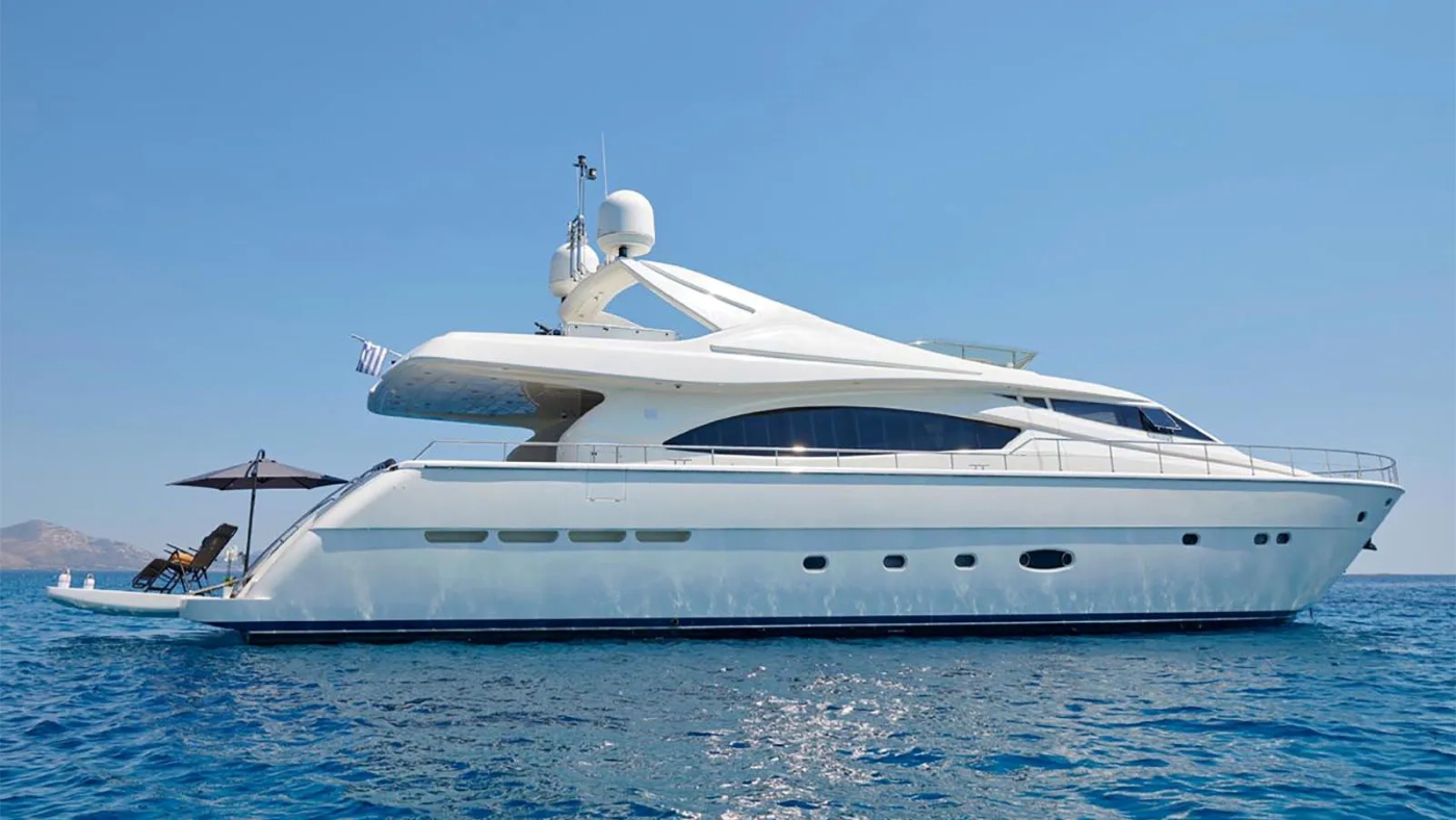 Motor Yacht Elite.jpg