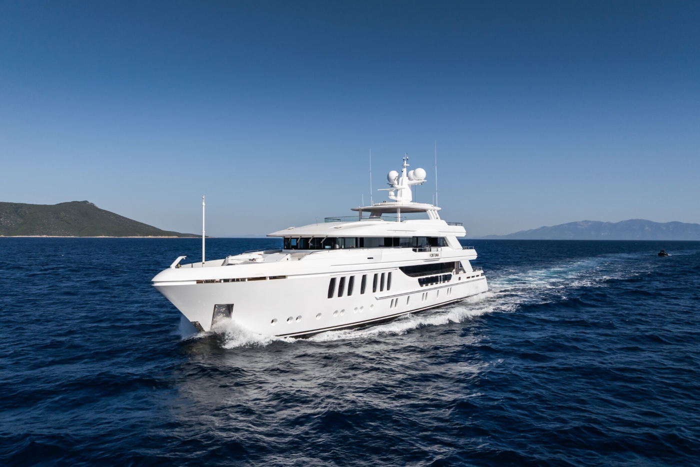 Motor Yacht FORTUNA.jpg