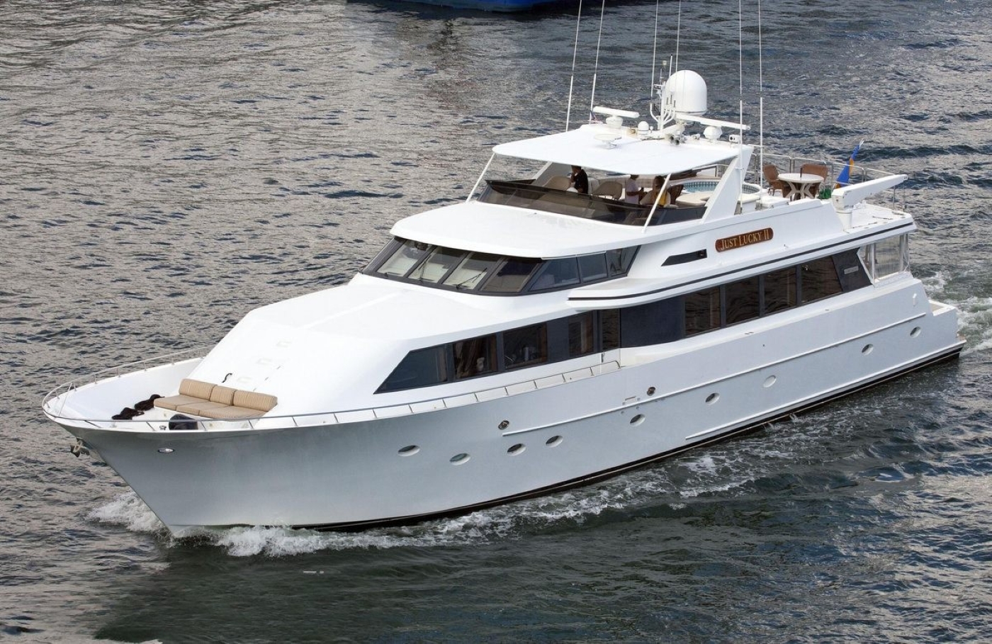 Motor Yacht HANNAH.jpg